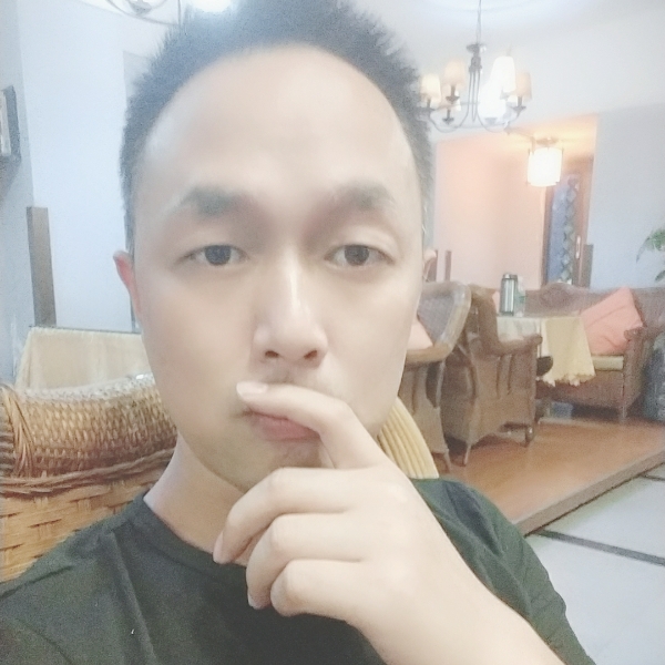 爱笑蹁跹哈密瓜的照片