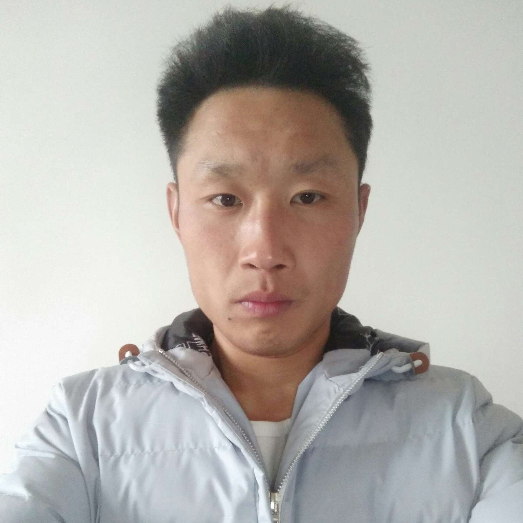 张正雄 先生的照片