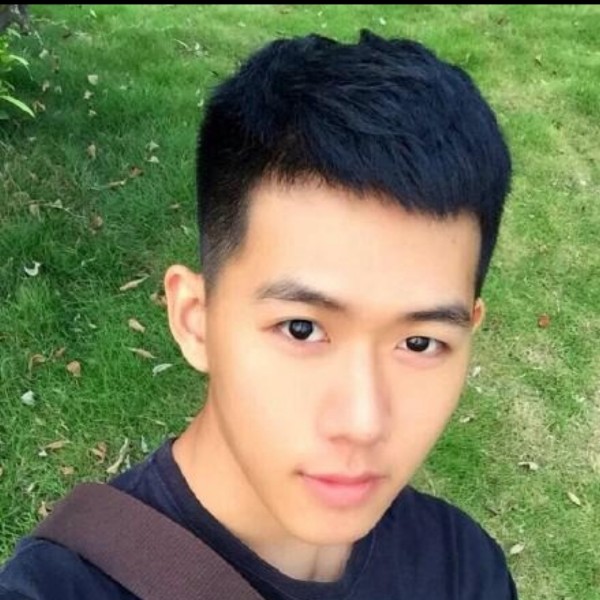 小木哥哥的照片