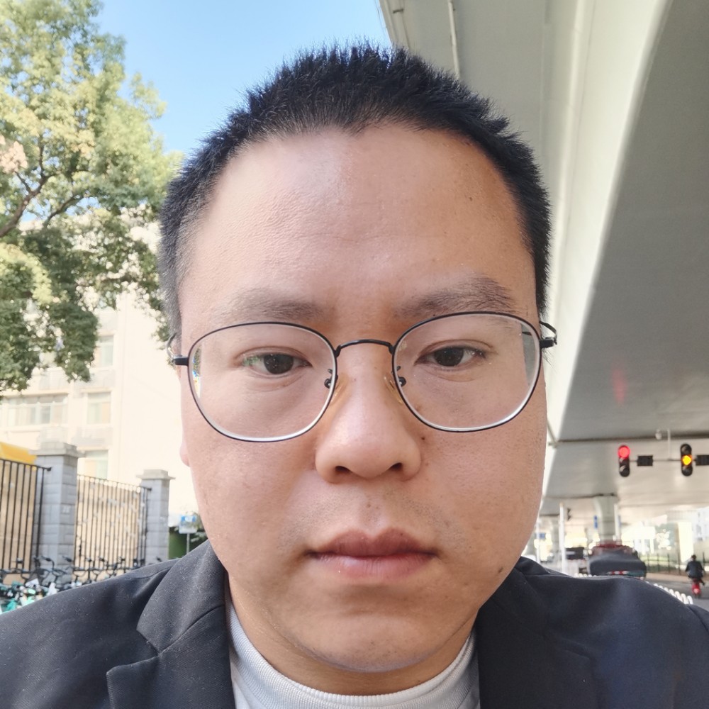 孤独用跳跳糖的照片