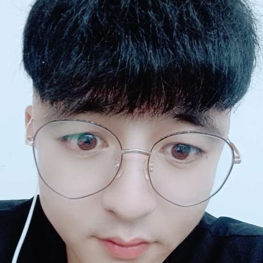 清华美院朱曜奎的照片