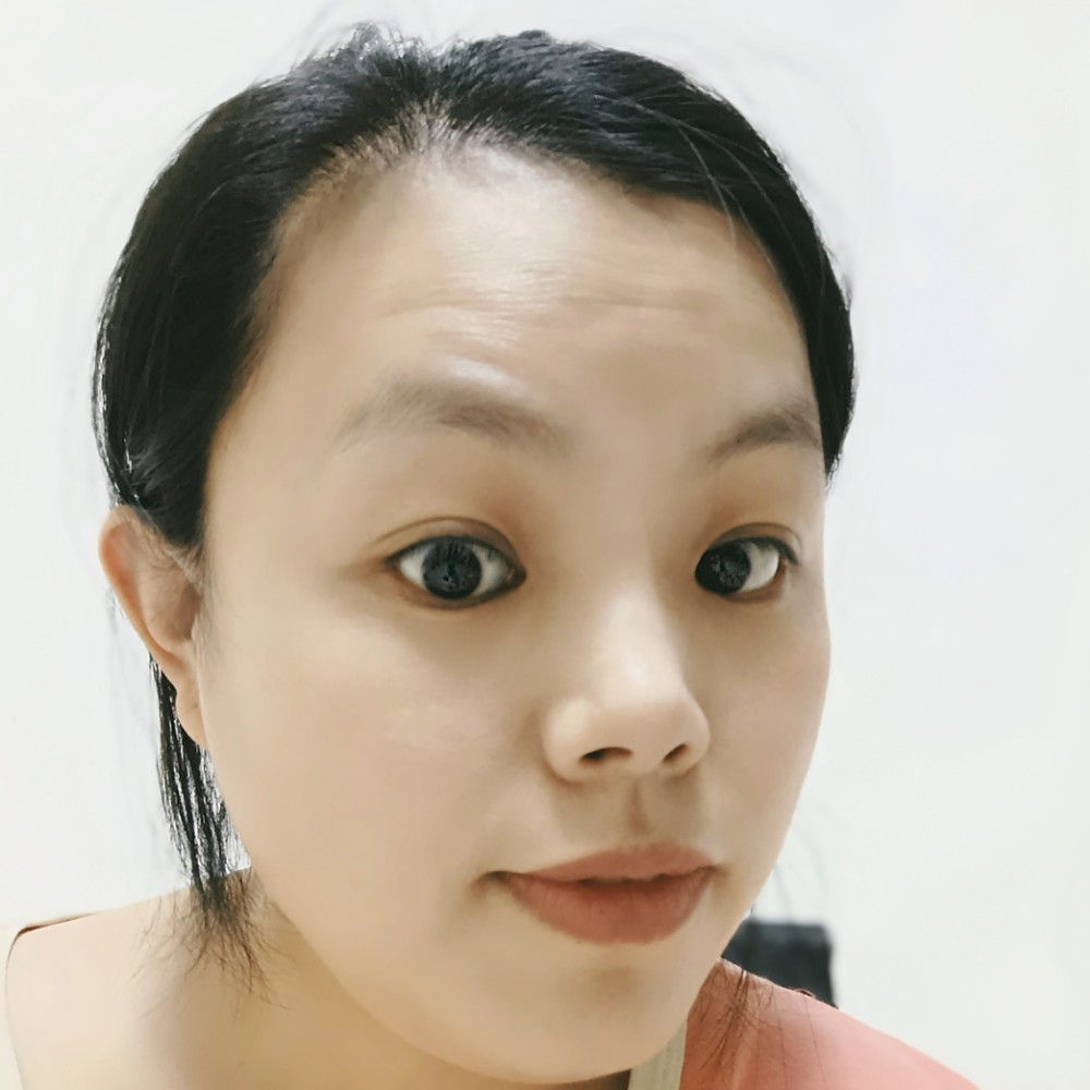 迷离爱恋琉璃的照片