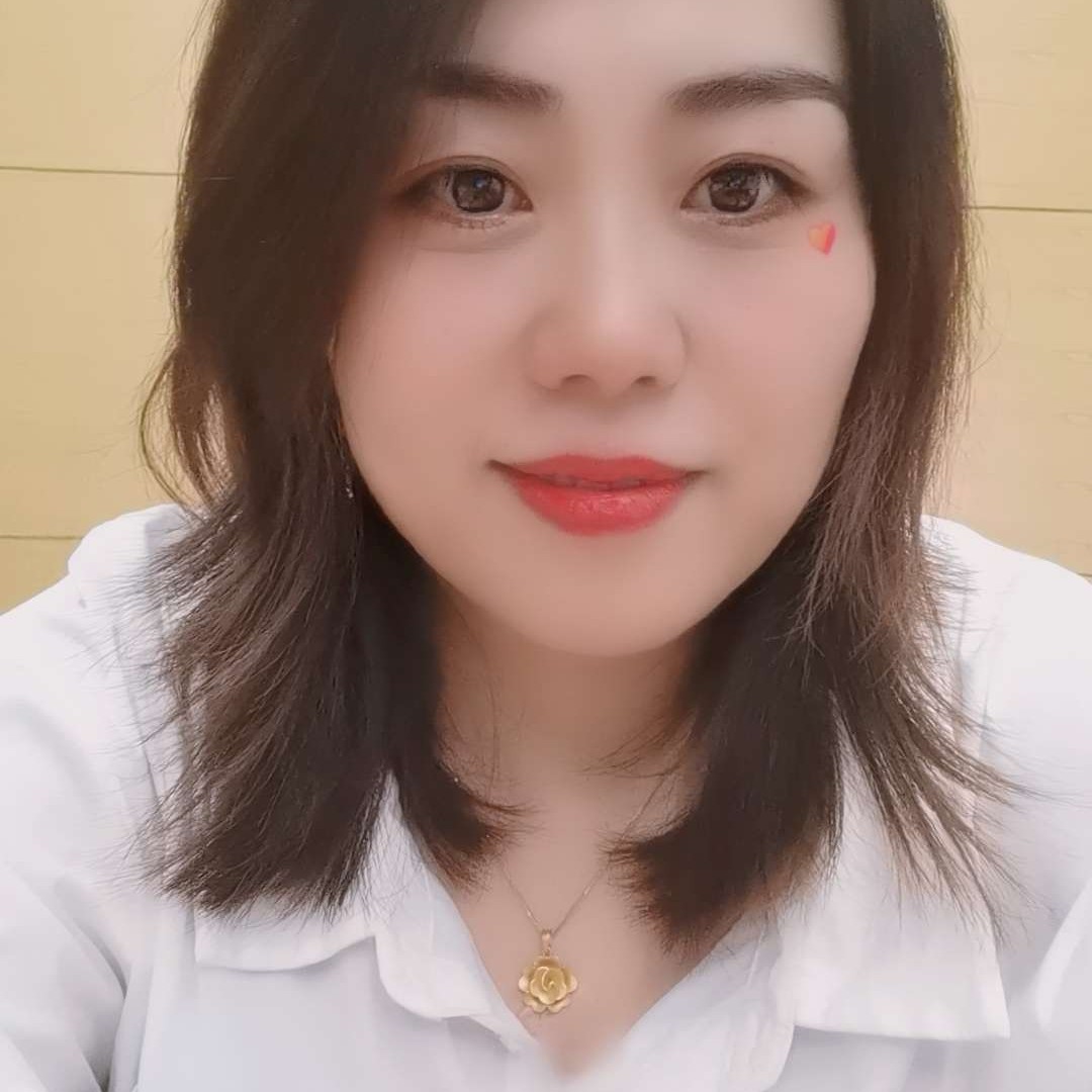 会员057624521的照片