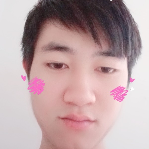 萌小鹏的照片