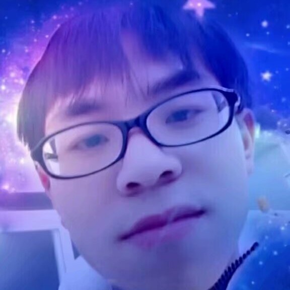 落寞等于奇迹的照片