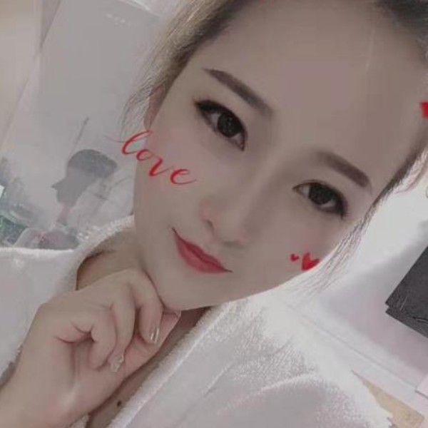 装兜里的可爱的照片