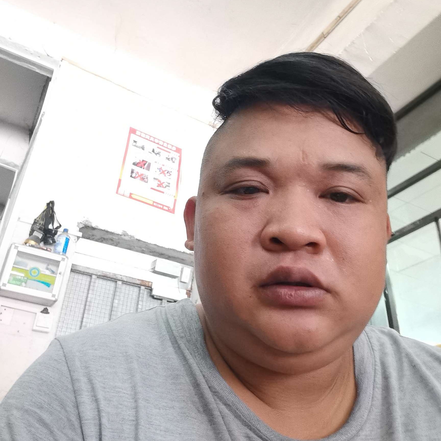 啤酒迎有魅力的照片