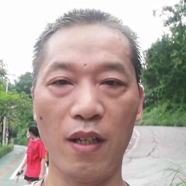 缥缈哥的照片