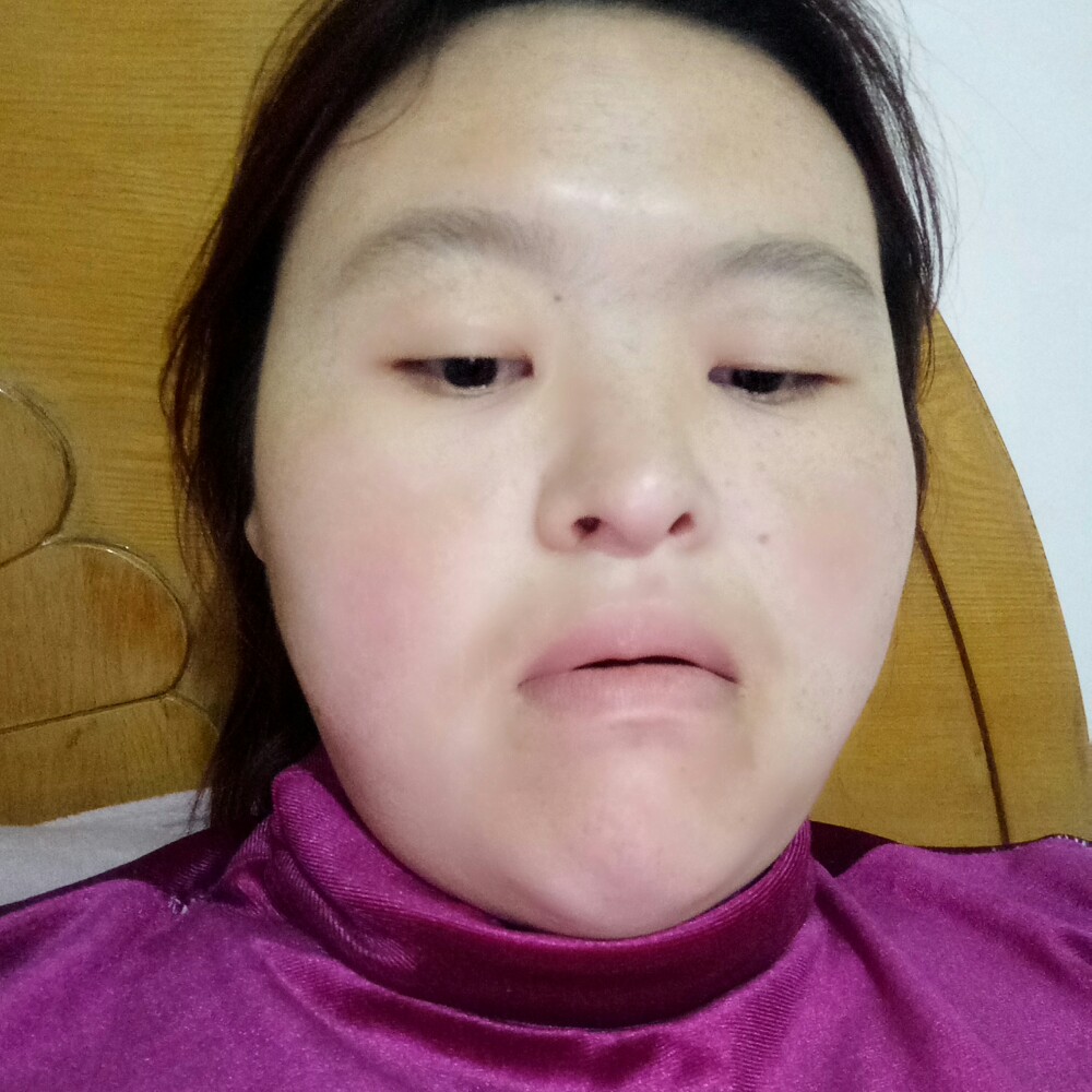 心中的他在哪里的照片