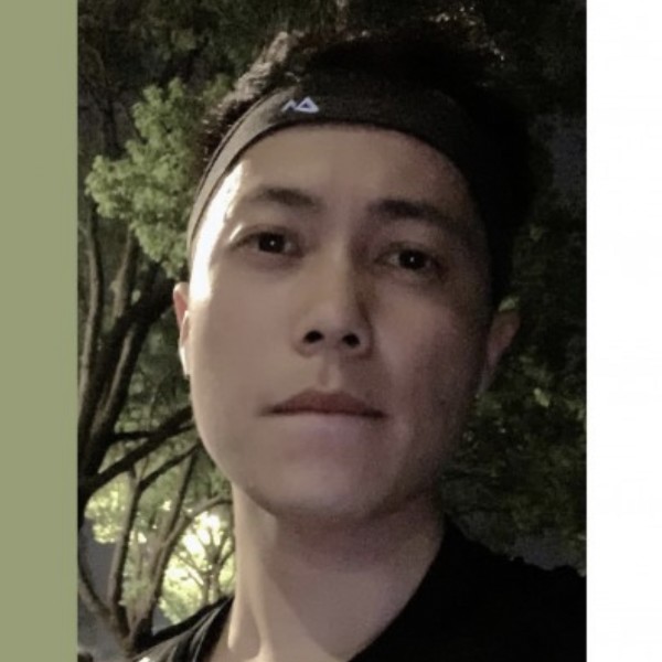 会员542018474的照片