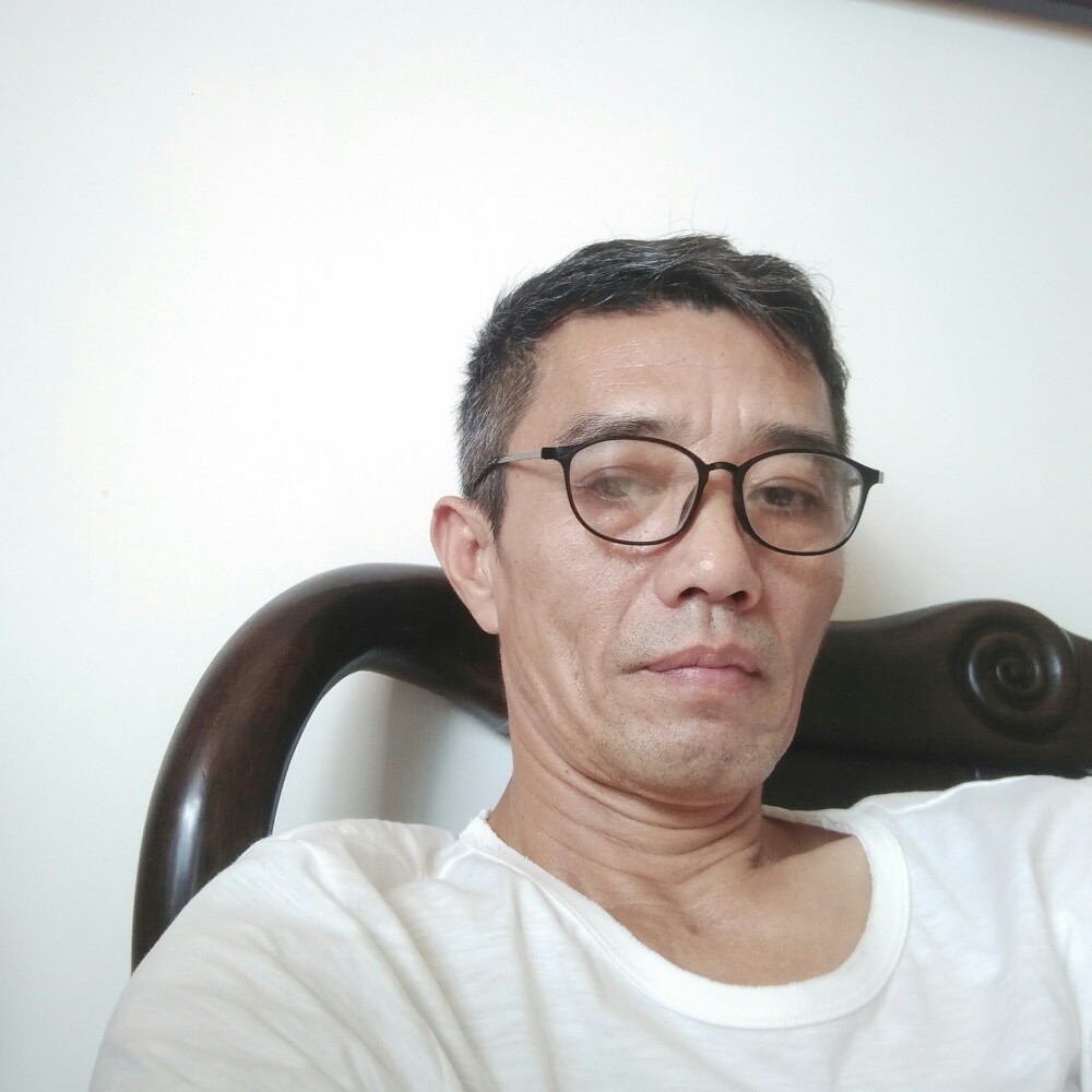 霓裳落后的照片