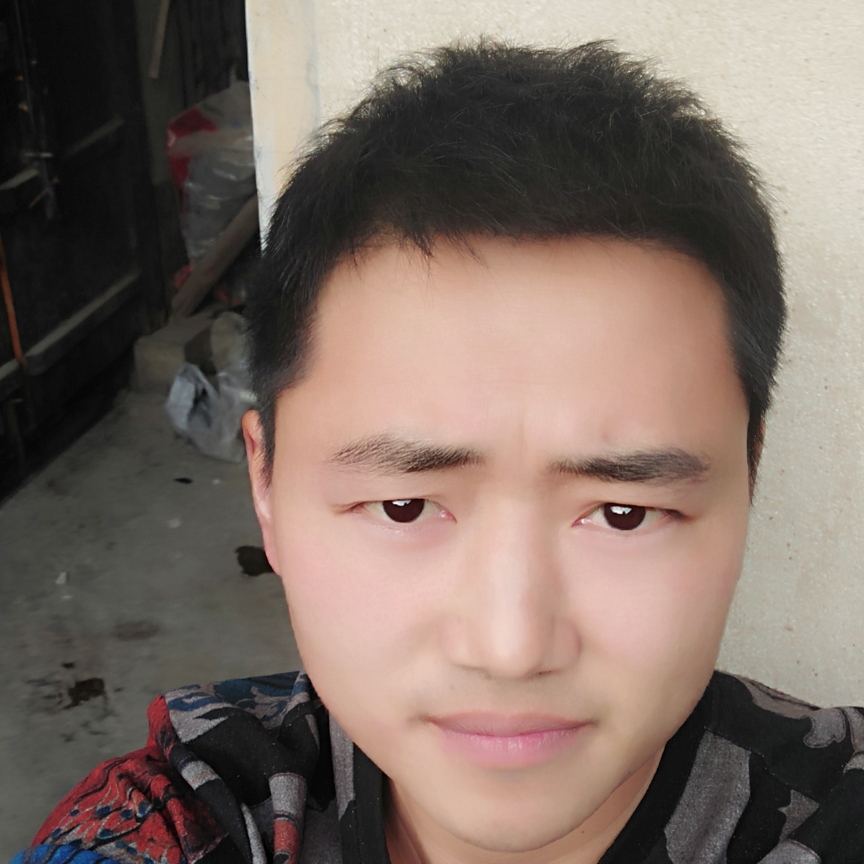 碧海蓝天？的照片