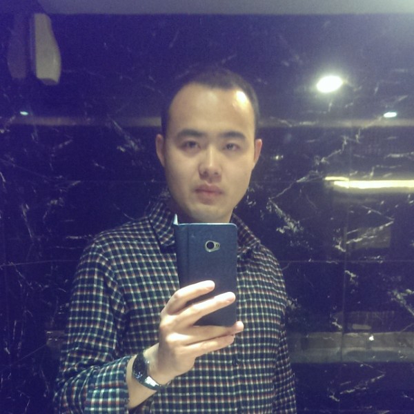 时光到底是什么的照片