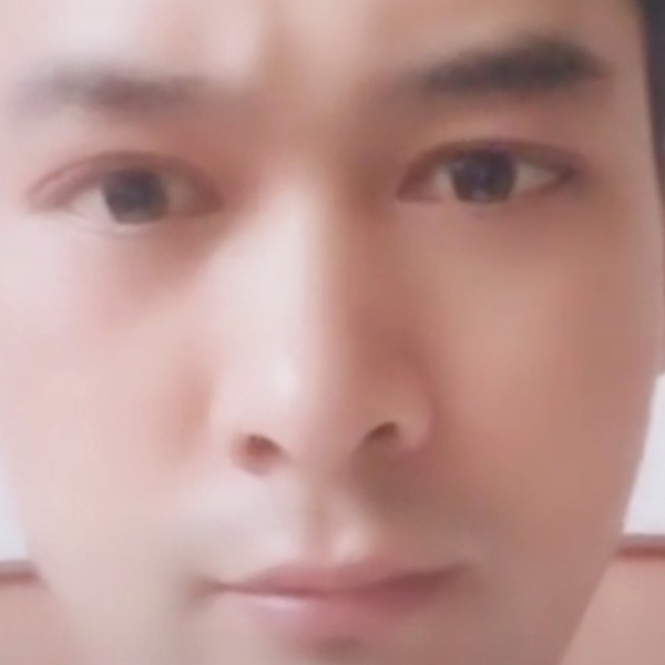 三生三世唯我爱你的照片