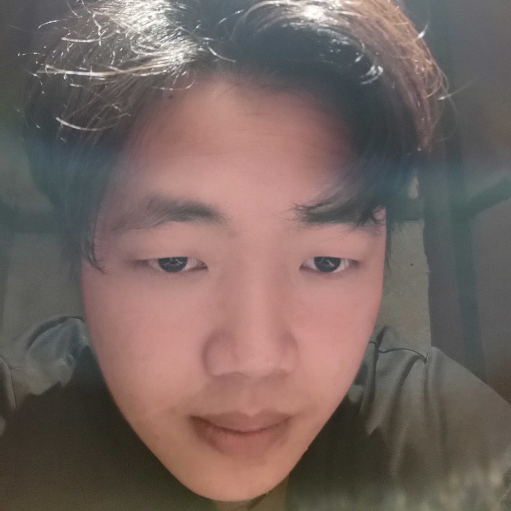 无名者的爱的照片