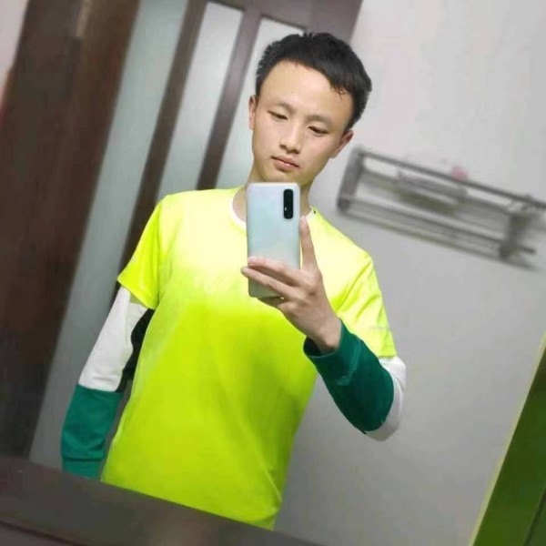 啊彬1的照片