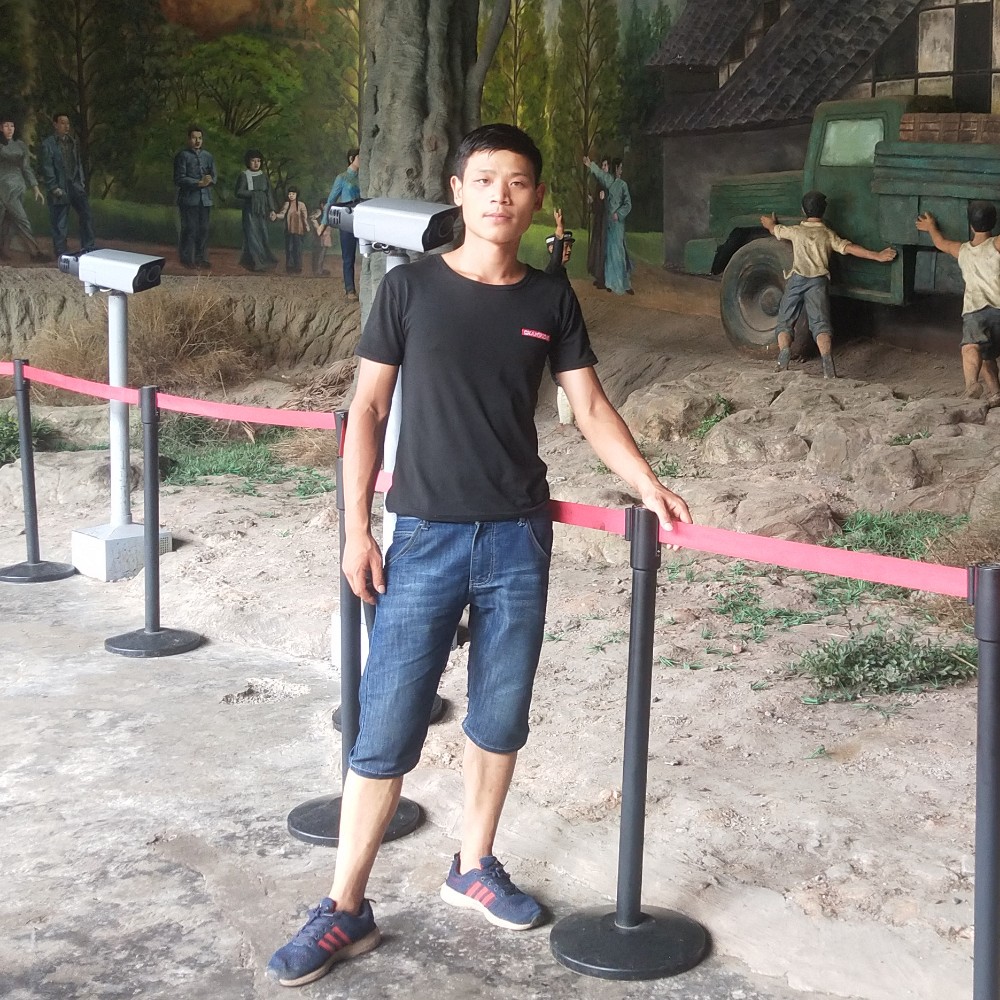 追寻人生第一次的照片