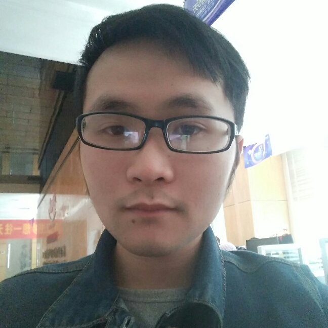 安静13的照片