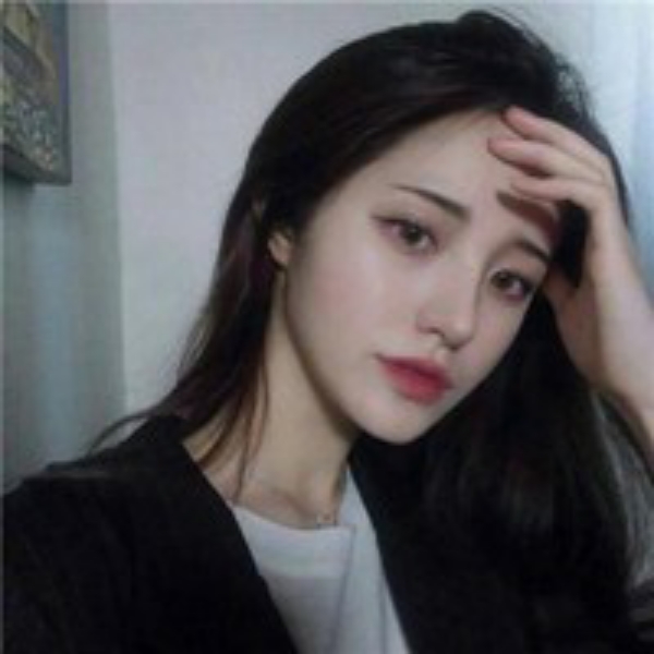 石头向花痴的照片