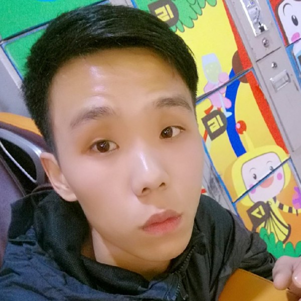 单身可乐！！的照片