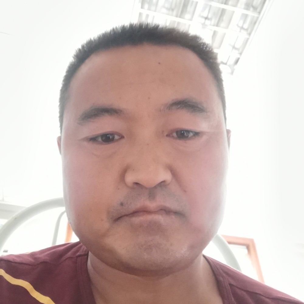 汽车高高的照片