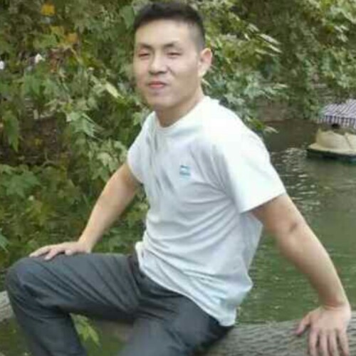 快乐的小王子的照片