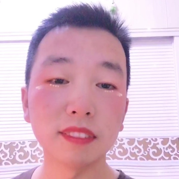 @流年似水的照片