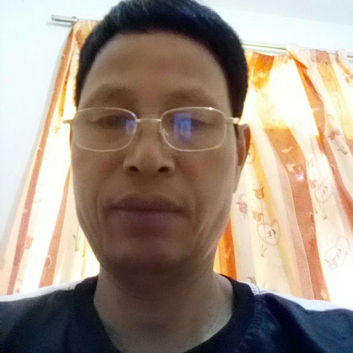 会员91857993的照片