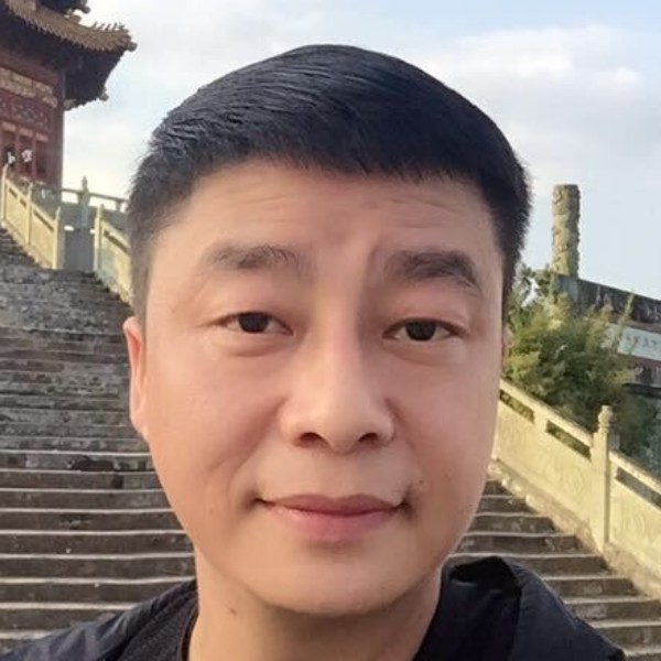 天寂倾心绵密的照片