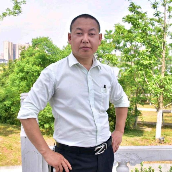 澳媄滋的照片