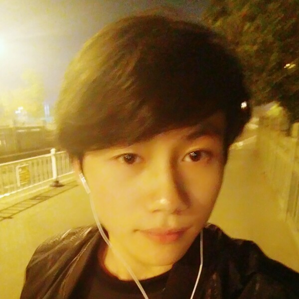 戴上罪恶之冠的照片