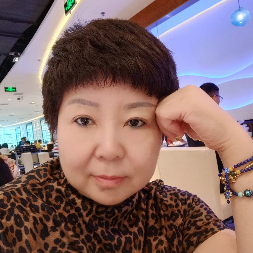 东瓶西镜的照片