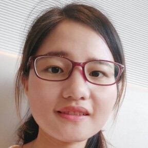 淡定向水壶的照片
