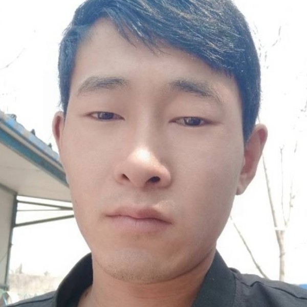 kgjvgv的照片