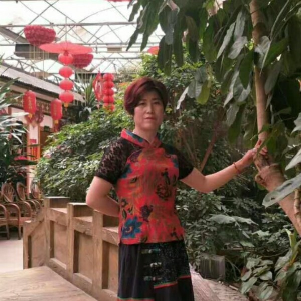 会员133273436的照片