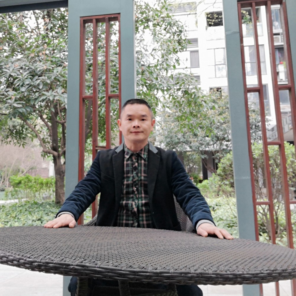 你撞我心里了的照片