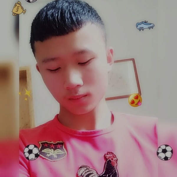 怕孤独菠萝的照片