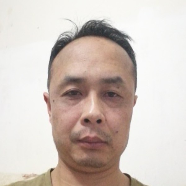 行者2019的照片
