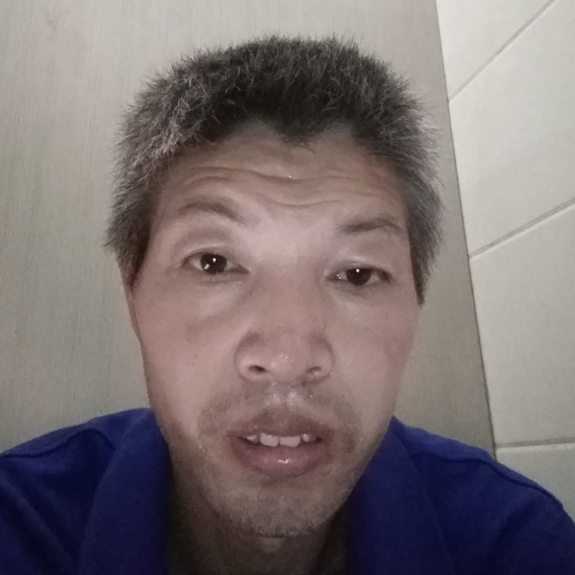 甜蜜滑板的照片