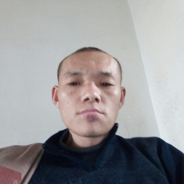 开放滑板的照片