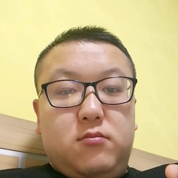 孤独的异客的照片