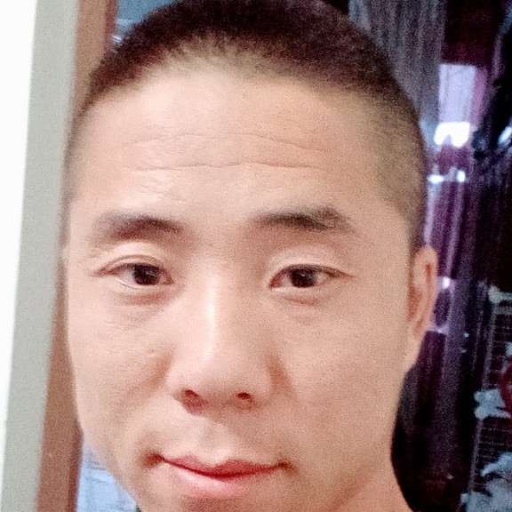 找个女1127的照片