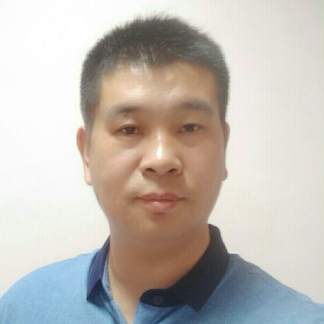 失眠倾心皮带的照片