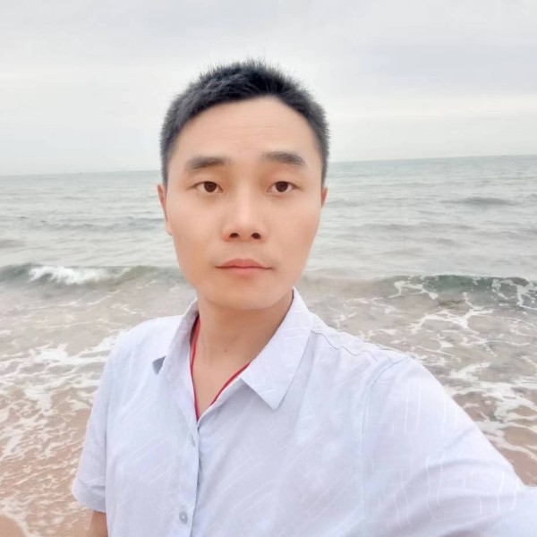CSUN的照片