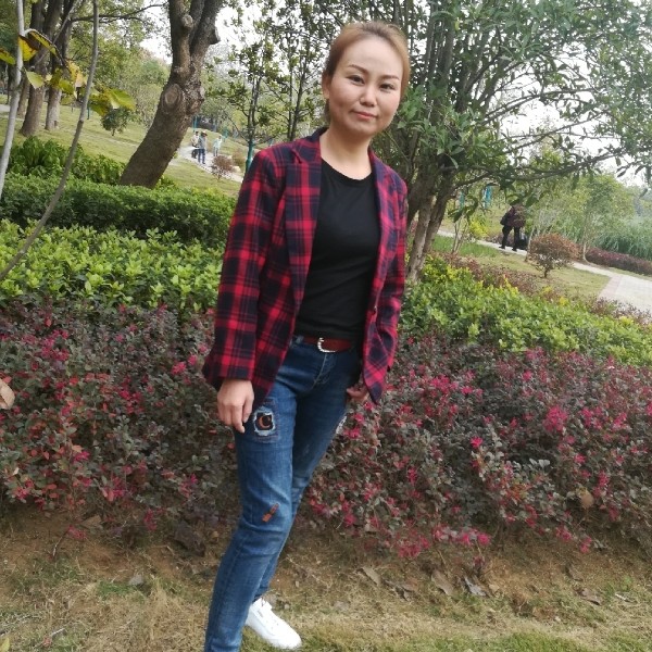 如果你是我们就的照片