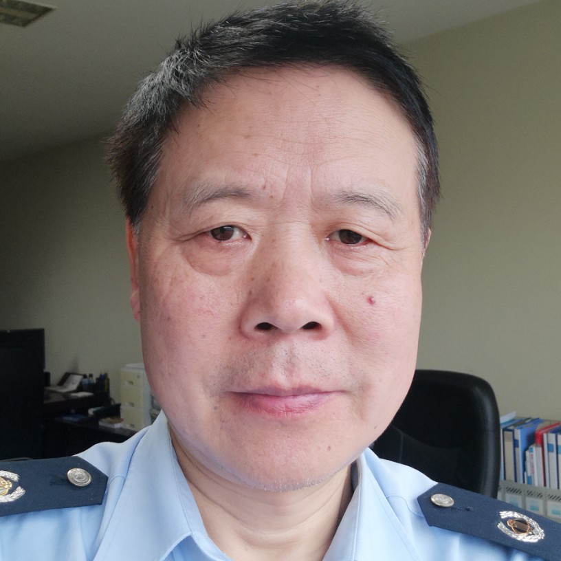 海里寻知己的照片