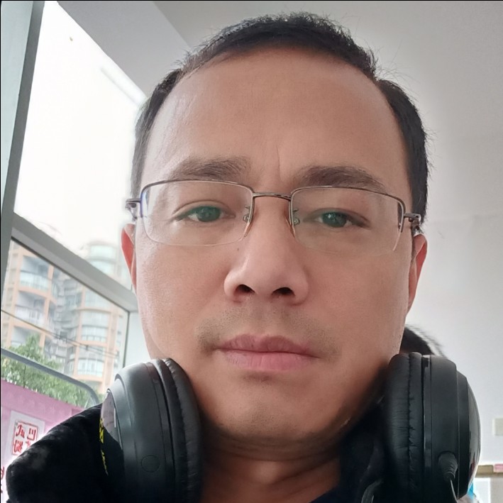 山城单身的照片
