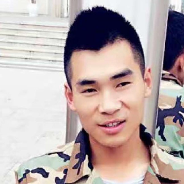 勇敢贝塔的照片