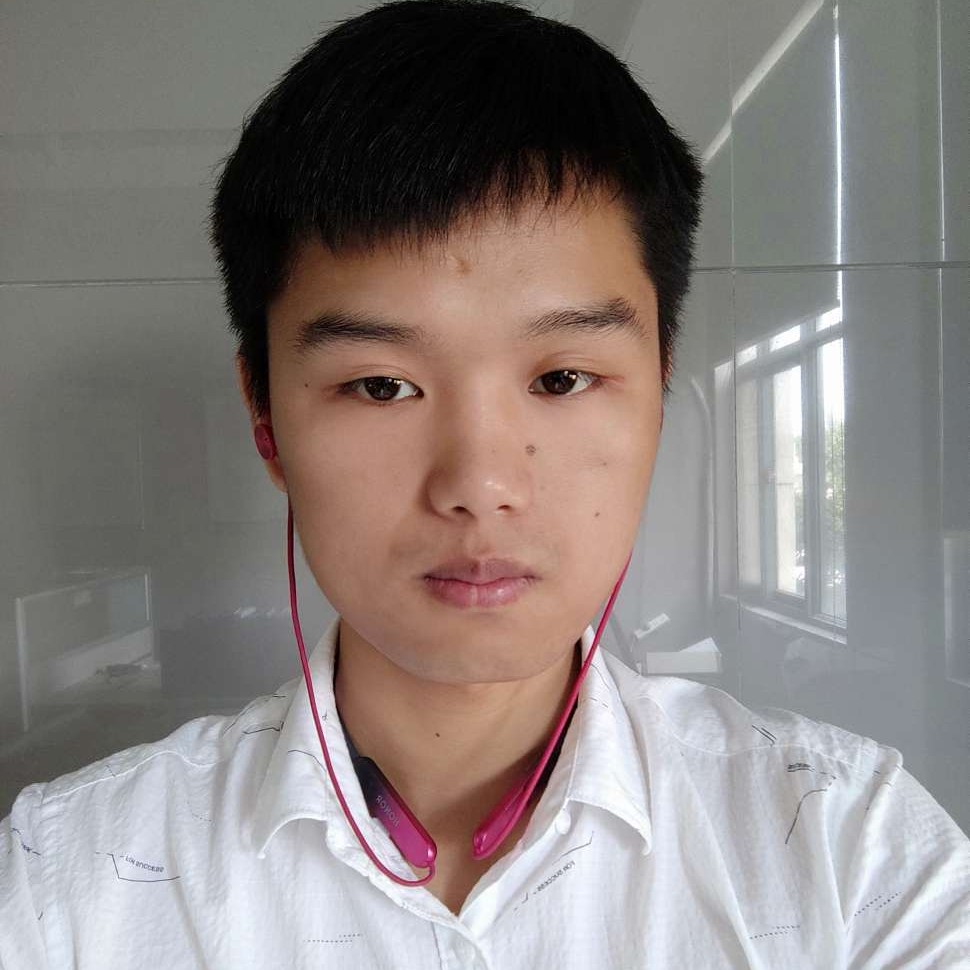 轻木的照片