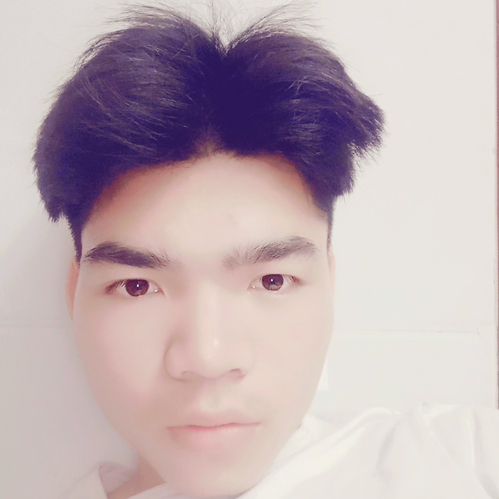 余生我和你一起过的照片